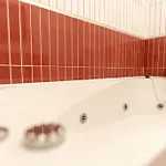 El Rinconcito De Polio