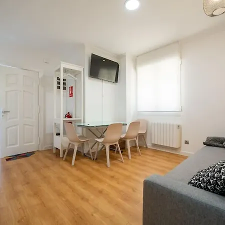 El Rinconcito De Polio *