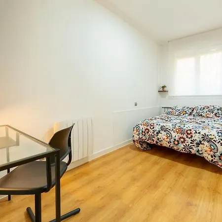 El Rinconcito De Polio アパート サンタンデール