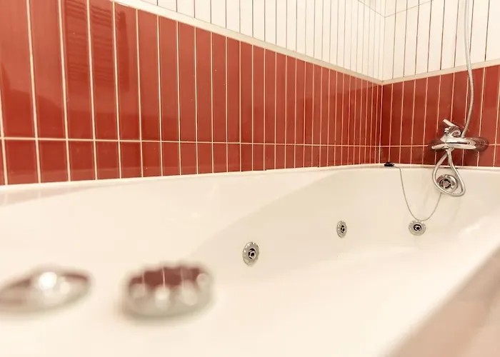 El Rinconcito De Polio