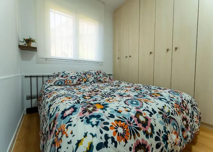 El Rinconcito De Polio