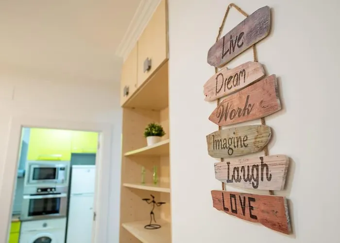 El Rinconcito De Polio