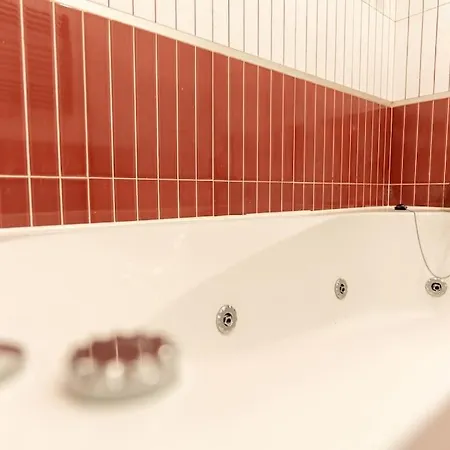 El Rinconcito De Polio