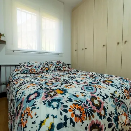 El Rinconcito De Polio