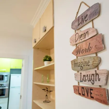 El Rinconcito De Polio