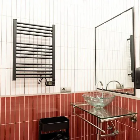 El Rinconcito De Polio