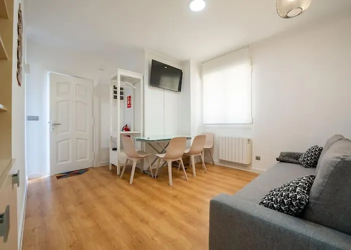 El Rinconcito De Polio *