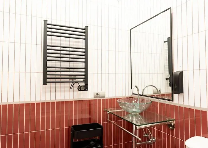 El Rinconcito De Polio